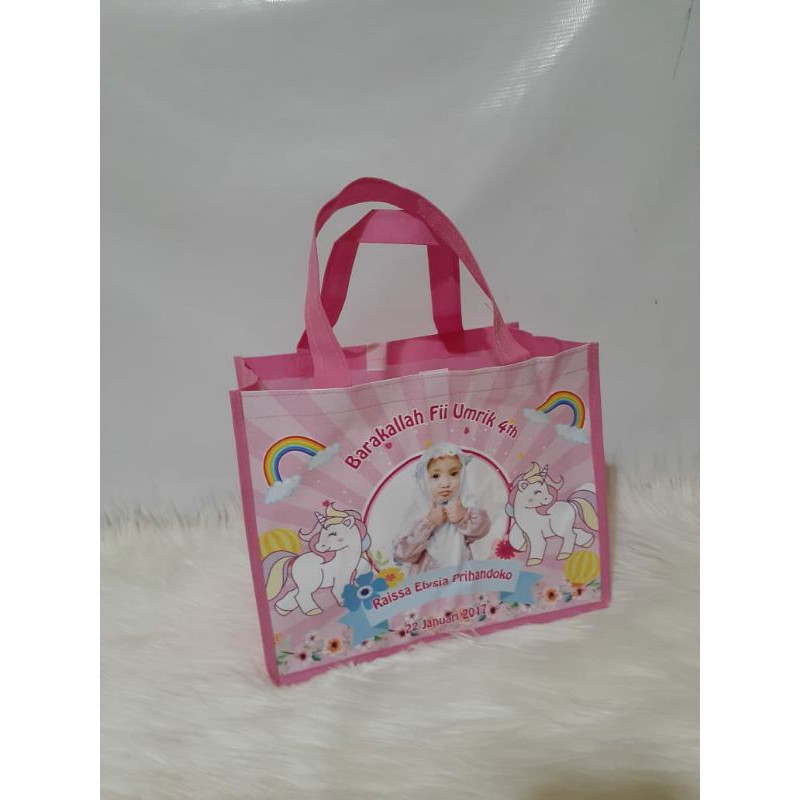 Tas Souvenir Tas Ulang Tahun Gratis desain-3