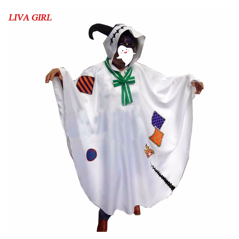 PREORDER My Hero Academia Boku no Hero Academia Midoriya Izuku Deku Cosplay Costume