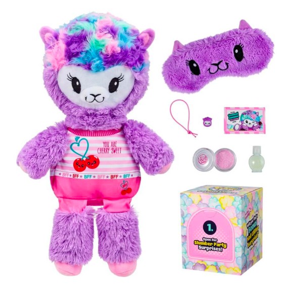 pikmi pops jumbo pack