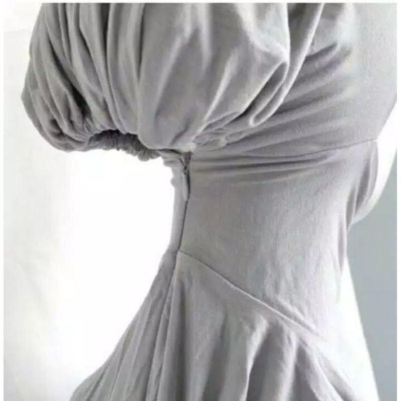 INNER NINJA RESLETING