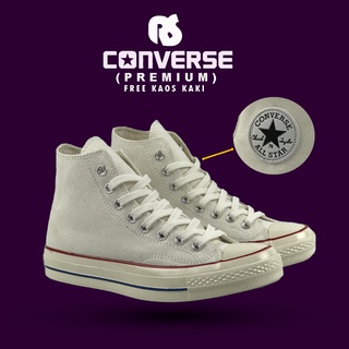 converse tekkie town