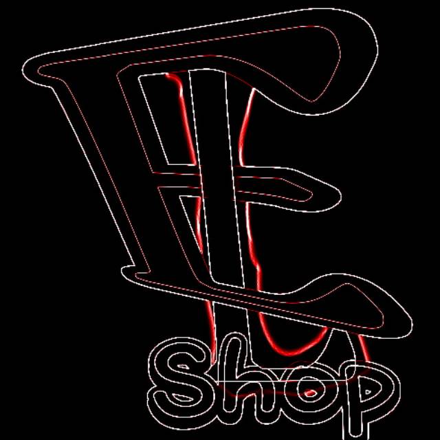 tesyainggitapriliani