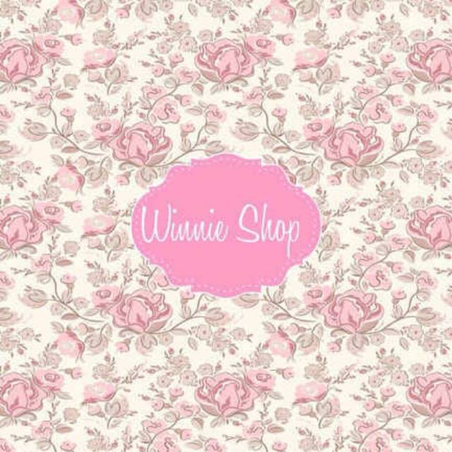 winnieshop_collection