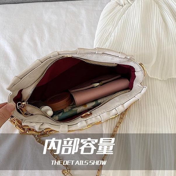 «TREND» MV_Marvelouz MV703446 tas Selempang Modis wanita import terbaru CR7419 BQ3006 LT1219 JT3446