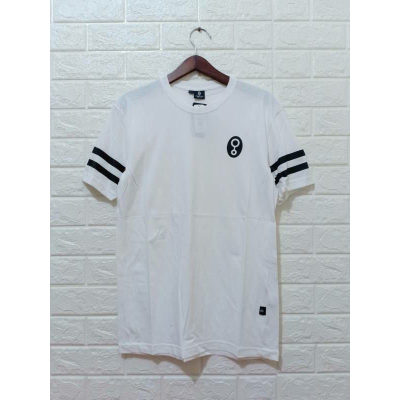 baju distro/baju distro murah/baju distro bandung/baju distro terlaris/baju distro terbaru