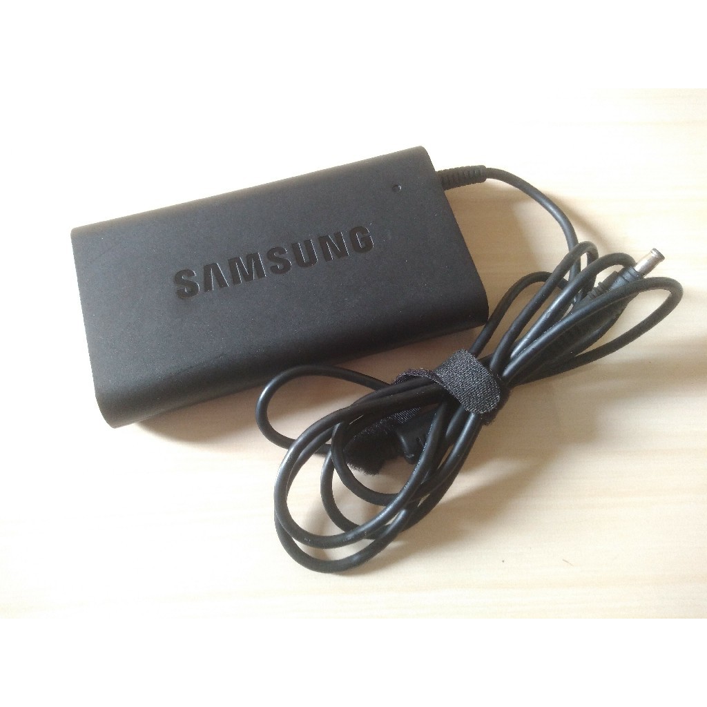 Samsung CA-9019 Ori Cas Laptop Samsung Bisa Cas HP Micro USB