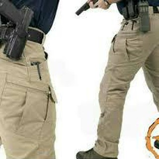  Celana  Tactical  Blackhawk PREMIUM PROMO BELI 2 CUMAN 295 