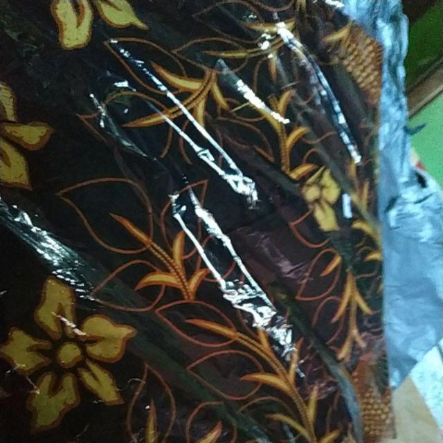 Kemejapria Kasual Kemejakantoran 2928nx Fortklass Hem Boyi Man Kemeja S7z5q kemeja Pria Wa