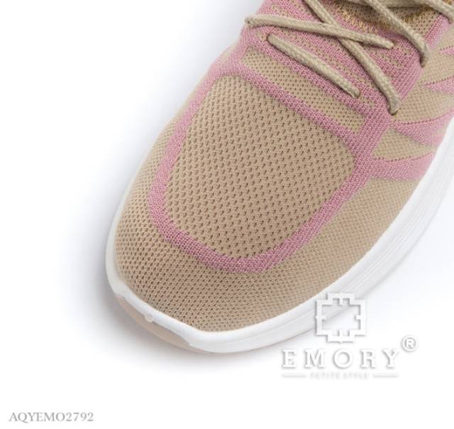 EMORY FLYKNIT SNEAKERS AQYEMO2792 IQ