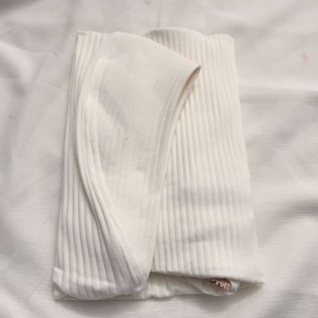 Jilbab Instan Arabella Ori Liana Hijab-BW