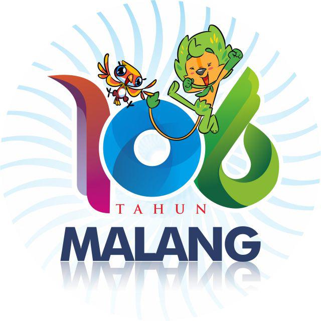 Kain Sprei Anak Murah Motif Minion Banana