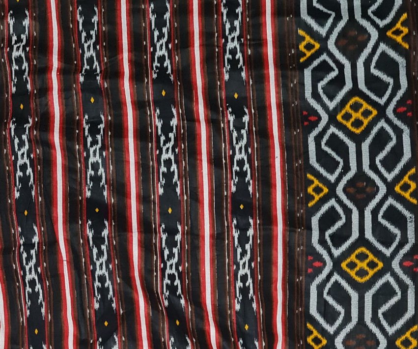 Gamis Batik Big Size Jumbo Ld 120cm Fit Xxl/xxxl, Gamis Cardi Lonceng Songket, Gamis Cardi Modern Mu