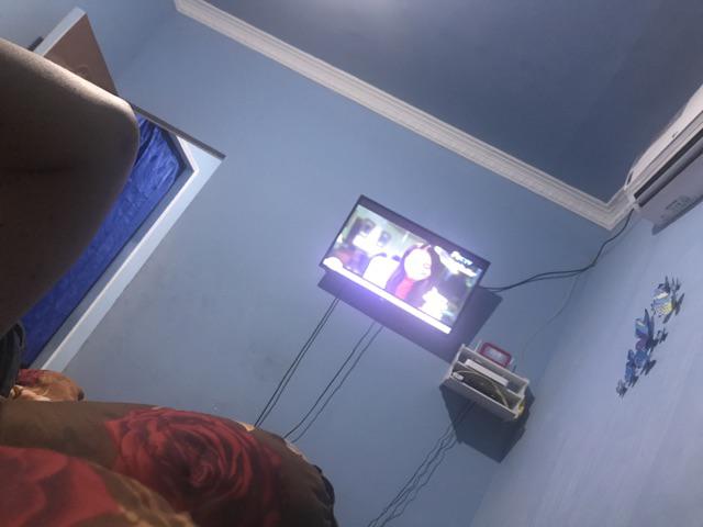 Bostanten Pria Asli Ikat Pinggang Kulit dan Kulit Sapi 