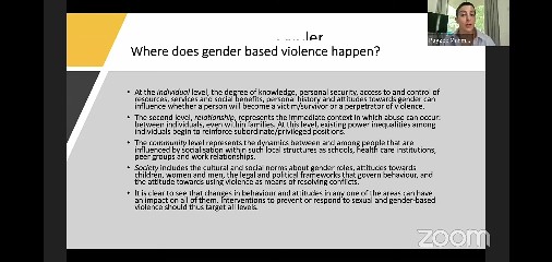 Kotak Tisue Bentuk Desktop Tv Multi Fungsi. Tisue Box Dengan Holder Kardus Warna Biru