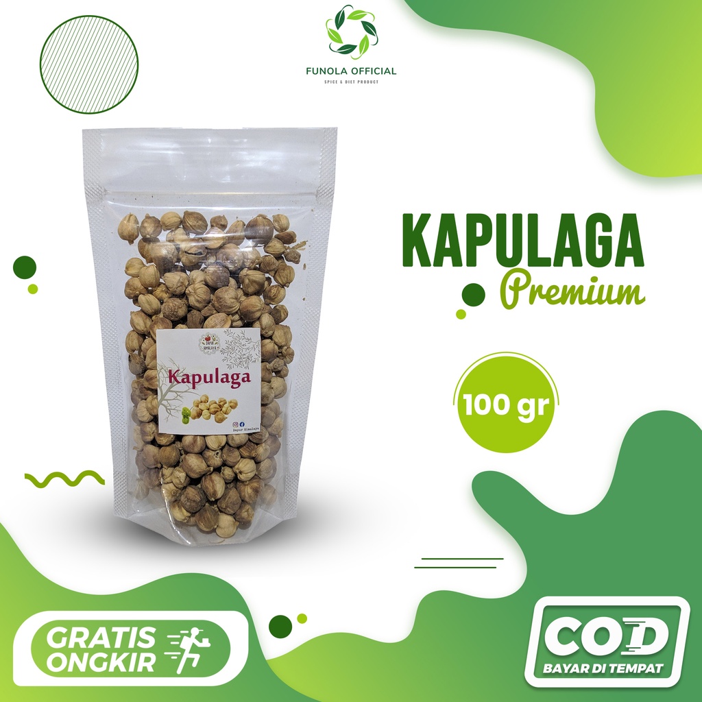 

KAPULAGA JAWA 100 G KAPOL KERING REMPAH JSR BIJI KAPOLAGA ORIGINAL LOKAL CARDAMOM RESEP DR DOKTER ZAIDUL AKBAR HIJAU PROMIL DETOX RAHIM ARAB KAPULOGO CENGKEH BUNGA LAWANG KETUMBAR TUMBAR HITAM JINTAN JINTEN LADA BUBUK KAPOLAGA INDIA SUPER KAYU MANIS BUMBU