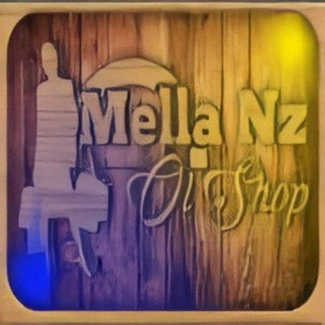 mella_nizam_ol_shop99
