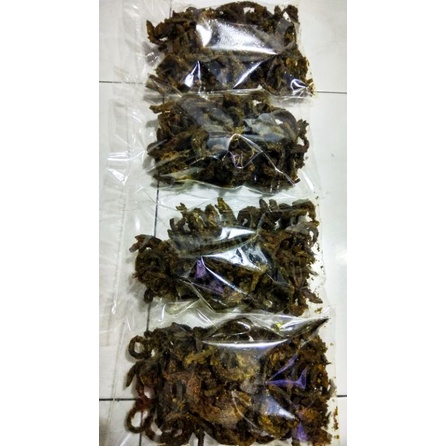 

belutgoreng