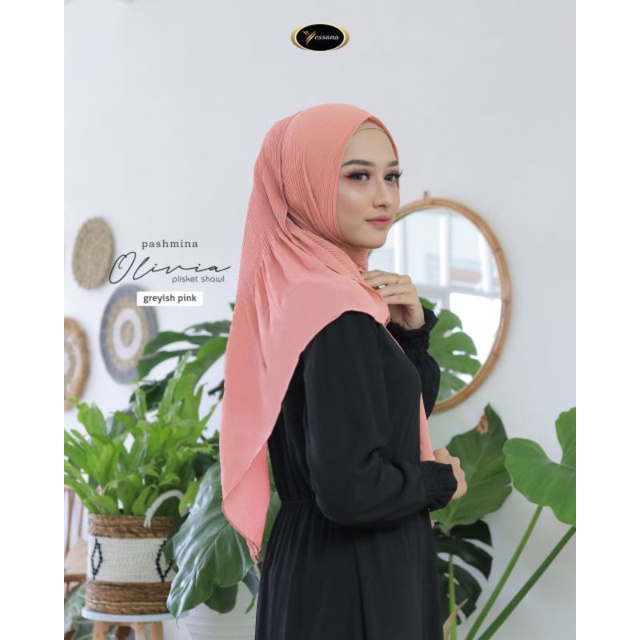 pasmina/olivia/yessana/ORI