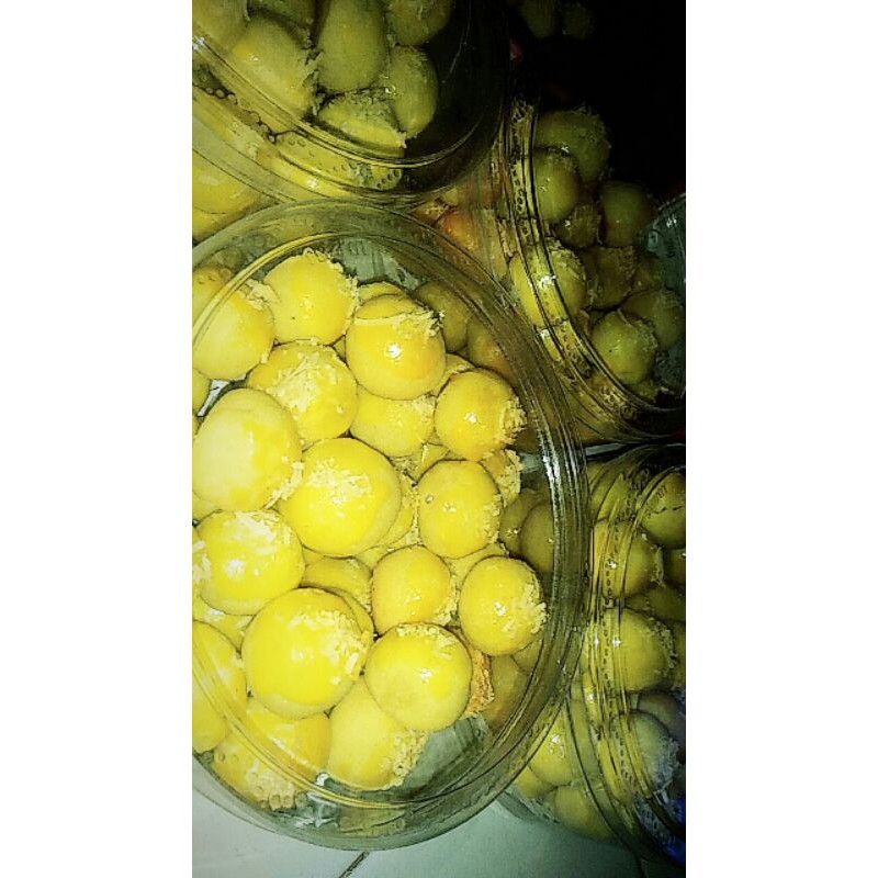 

NastarKejuLembut400gr