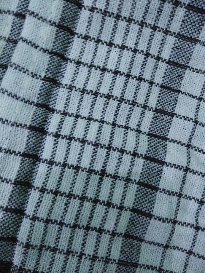 Lap Piring/lap Dapur/lap Tangan/lap Kotak/serbet