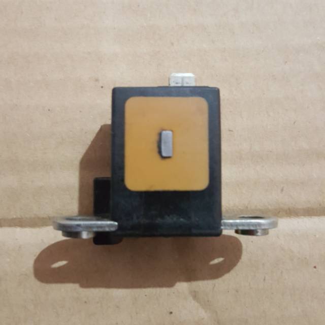 Original Fulser spul Megapro Mega Pro lama / Megapro Mega Pro Primus Pulser Ignition pulse generator