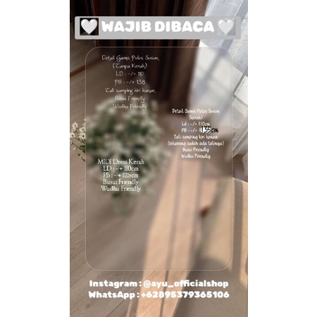 Hanum Dress Polos / Casandra Dress Rayon  / Gamis Putih / Busui Friendly / Gamis Wanita Muslim / Gamis Hitam / Dress Wanita Terbaru