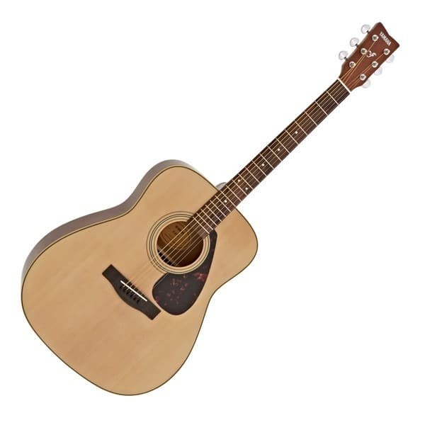 SALE Yamaha Akustik Gitar F370 F-370 F 370