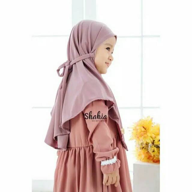 upi655