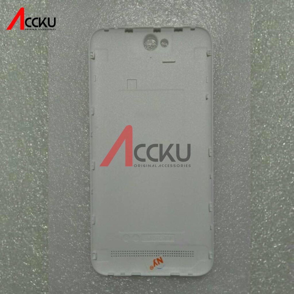 TUTUP BELAKANG BACK COVER ASUS ZENFONE PEGASUS 2+ PEGASUS 2 PLUS /X550