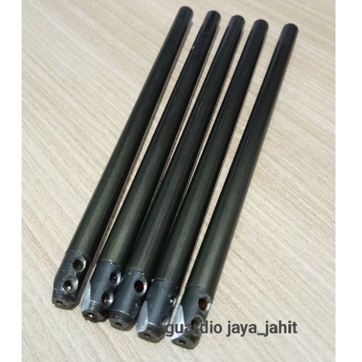 Harga 22t1 014 Terbaru Des 2025 | BigGo Indonesia