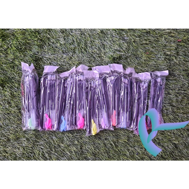 

MAGIC SANK - Pulpen Refil isi 8