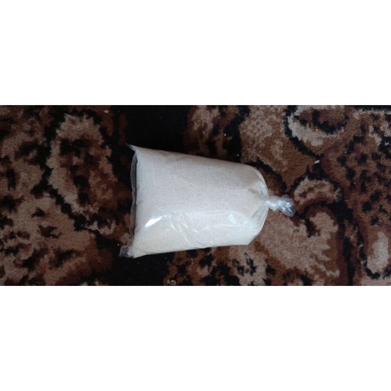 

Gula Putih Los Seperempat 1/4