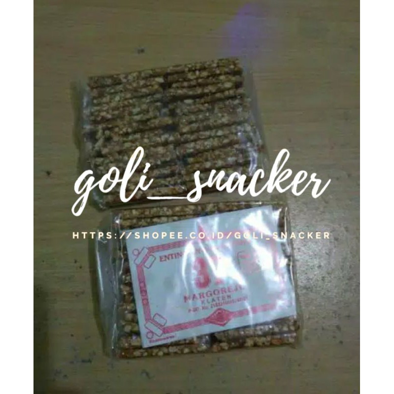 

Enting enting Kacang 37