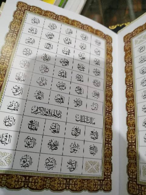 AL QURAN AL BAYAN A5 TERLARIS TERMURAH OLEH OLEH HAJI DAN UMROH REGULER