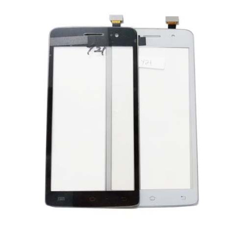 Touchscreen Vivo Y21 Layar Sentuh HP Vivo Y21 Kaca HP Vivo Y21