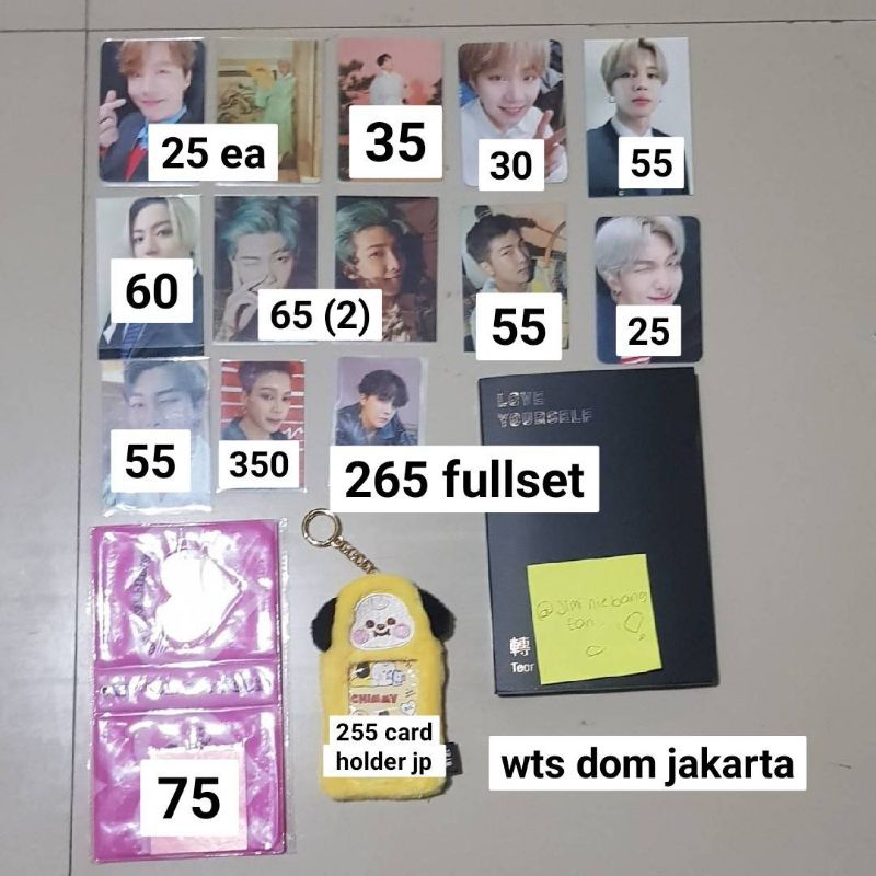 

BUKU ANAK ANAK