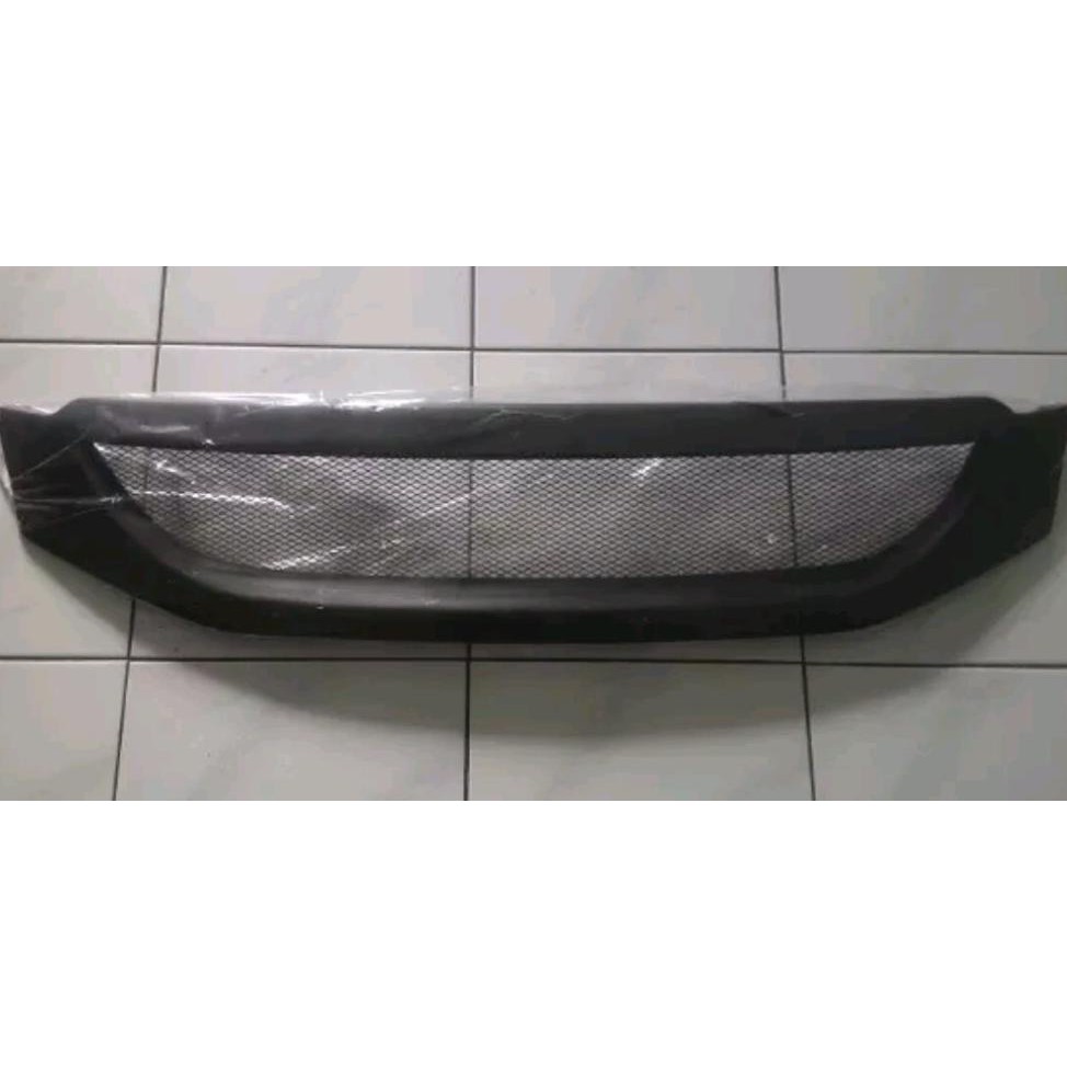 GRILL ERTIGA 2014 UP MURAH