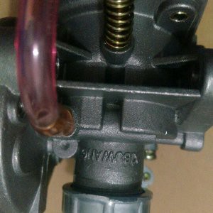 Carburator   Karburator Motor Mini   Mini Gp   Mini Trail   Mini ATV   semua jenis Motor Mini mesin