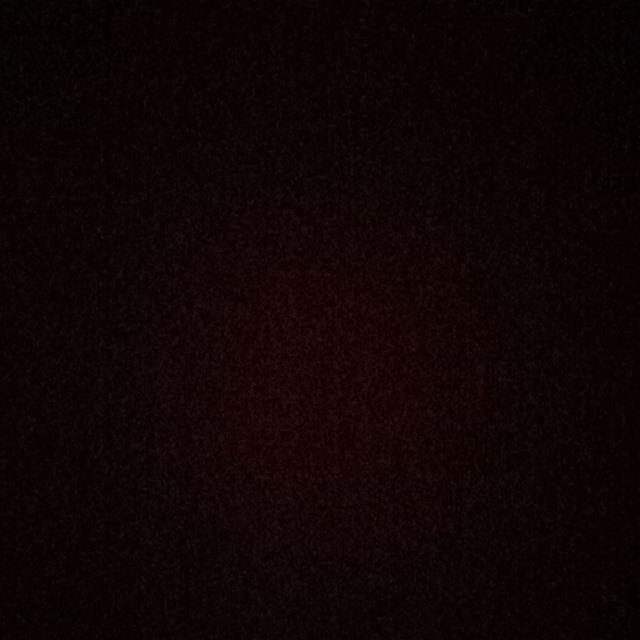 Botol Tempat Gula Cair & Wadah Gula Pasir Import