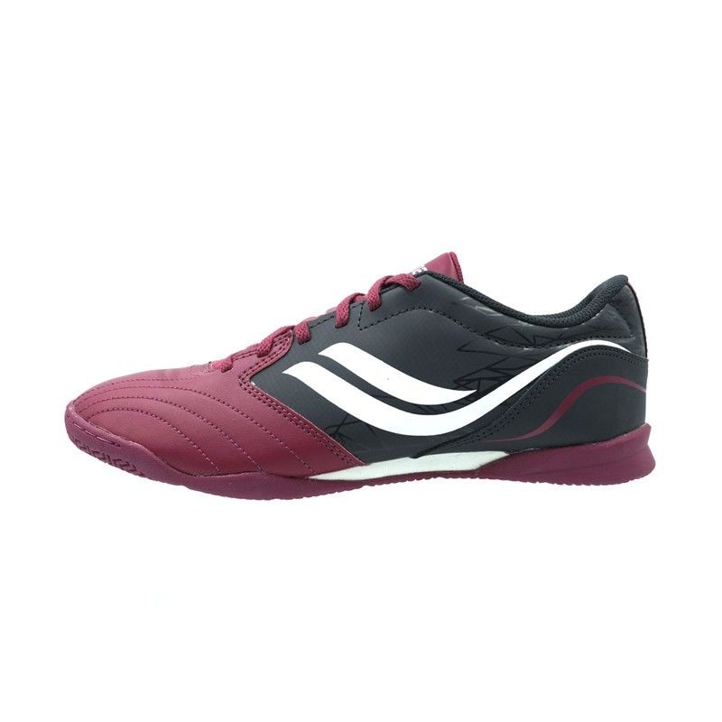 League Sepatu Futsal Legas Pria Encanto La 105017621LAN