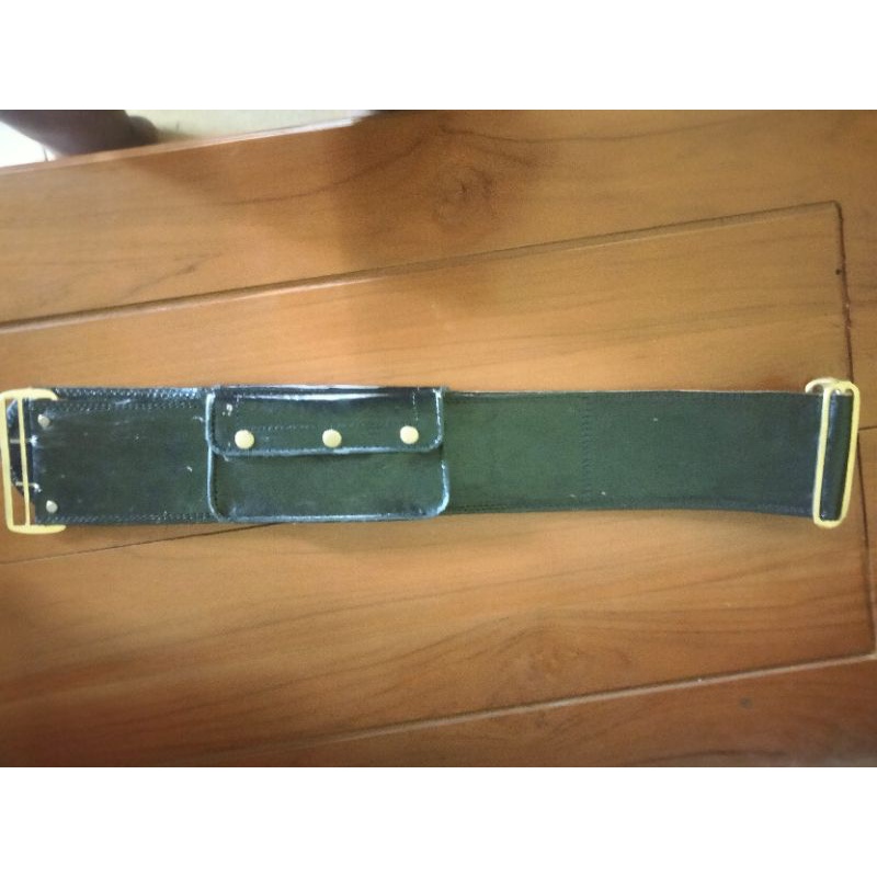 SABUK KULIT ASLI JAWARA SABUK KULIT ASLI PONOROGO SABUK KULIT ASLI HAJI SABUK KULIT ASLI BETAWI