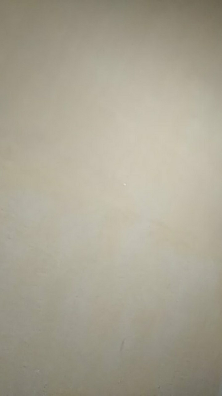 Batik Couple Gamis Maura Couple - Sania Ruffle Batik Couple Ori Ndoro Jowi Dnt Garansi Termurah