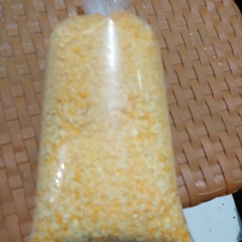 

tepung roti 250gr