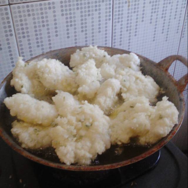 

Cireng DK