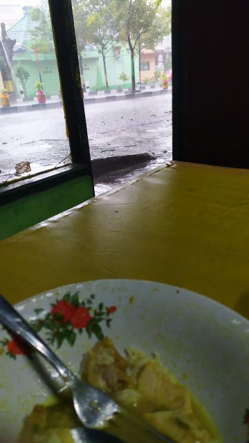 Kran Guci /kran Aqua Galon