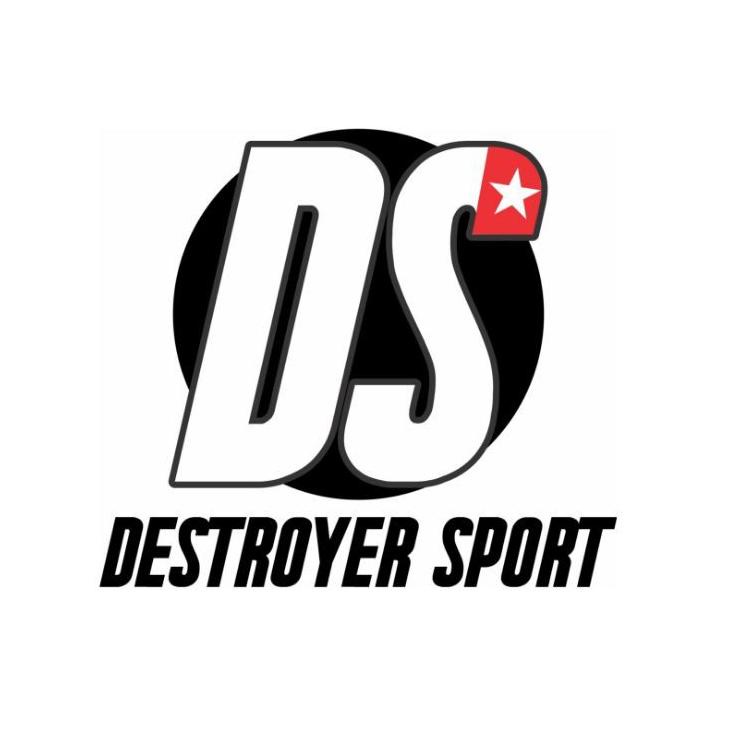 Lining 3D Breakfree N90 {TOP.26Au22o}