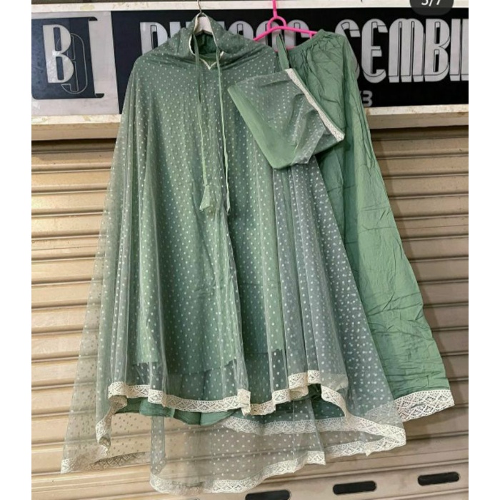 Mukena Tile/Mukena prancis/Mukena mewah/MUKENA TERBARU 2022/MUKENA BALI/MUKENA MURAH/MUKENA MEWAH/MU