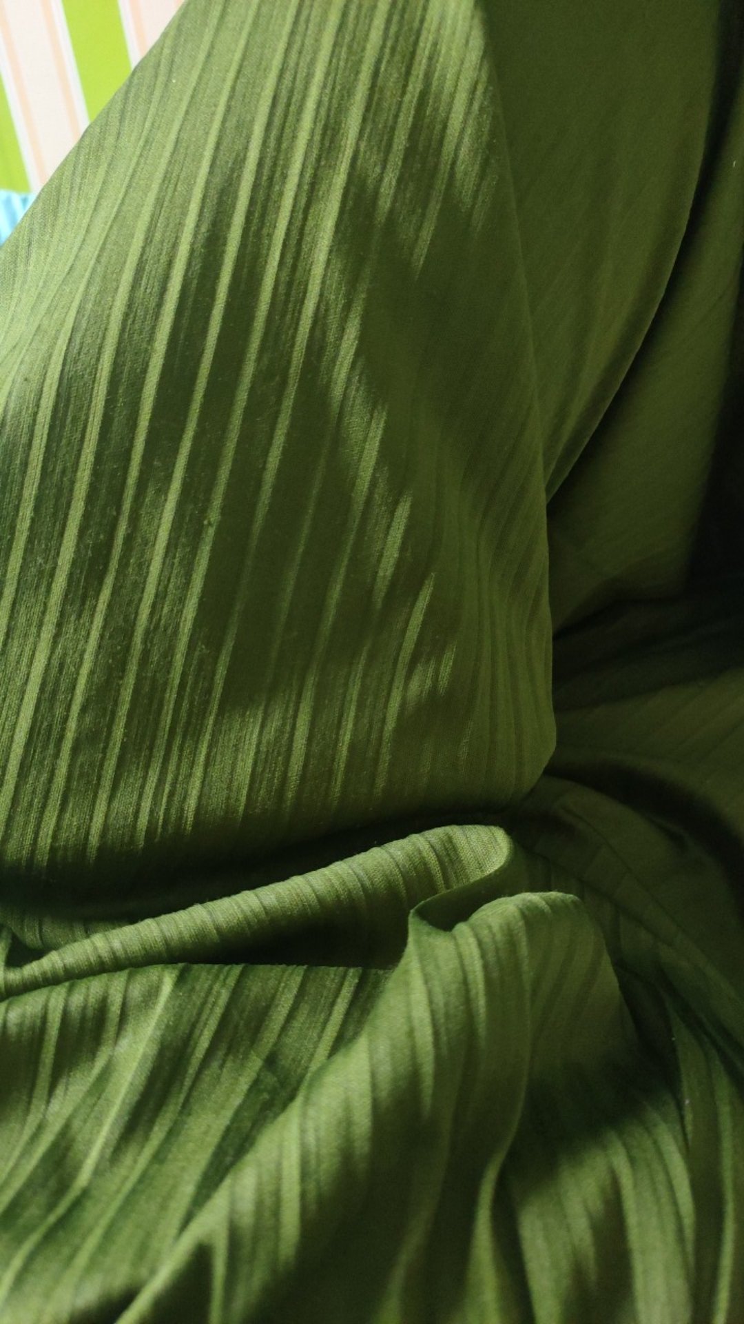 Thermo Water Jug 2.5 Litres Lionstar / Teko Untuk Panas Dan Dingin