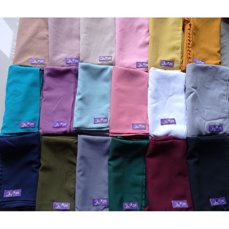 180x75 PASHMINA KCB LIPIT RENDA BY MZA-1