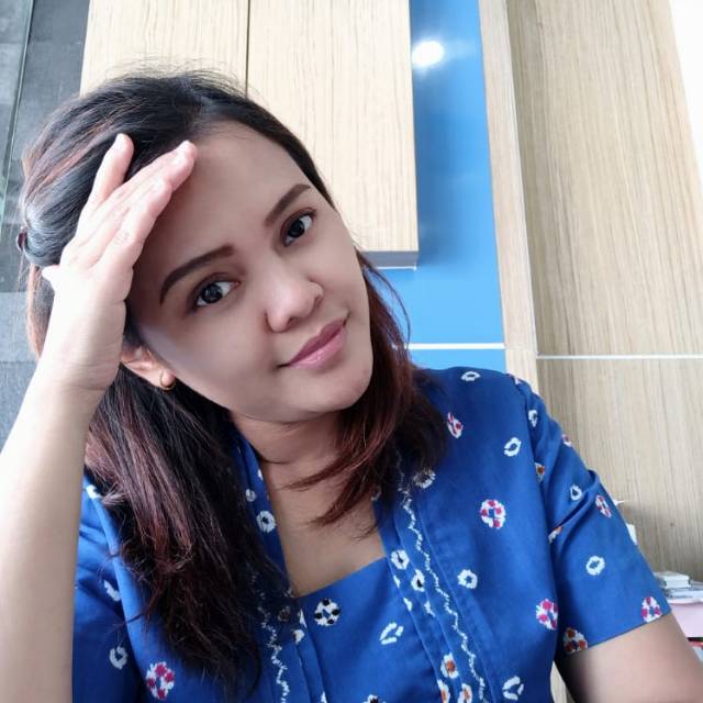 maria_indri26